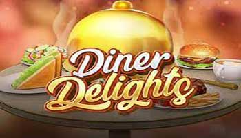 Diner Delights​