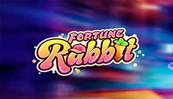 Fortune Rabbit​