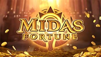 Midas Fortune​